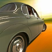 in Fahrt von hinten.jpg